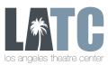 LATC logo