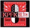 kpfk-logo1